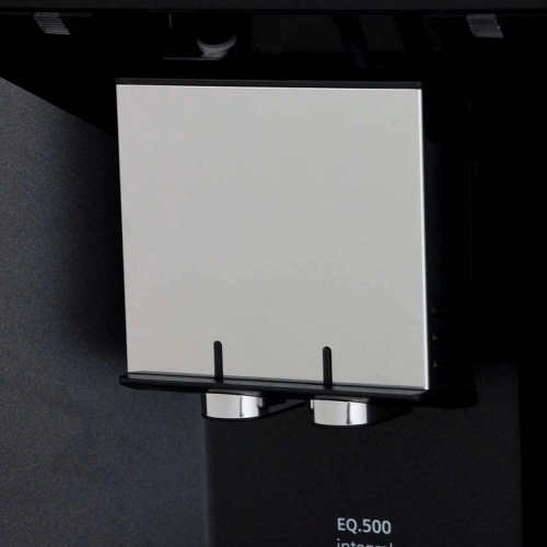 Кофемашина Siemens TQ505R09 EQ.500 integral