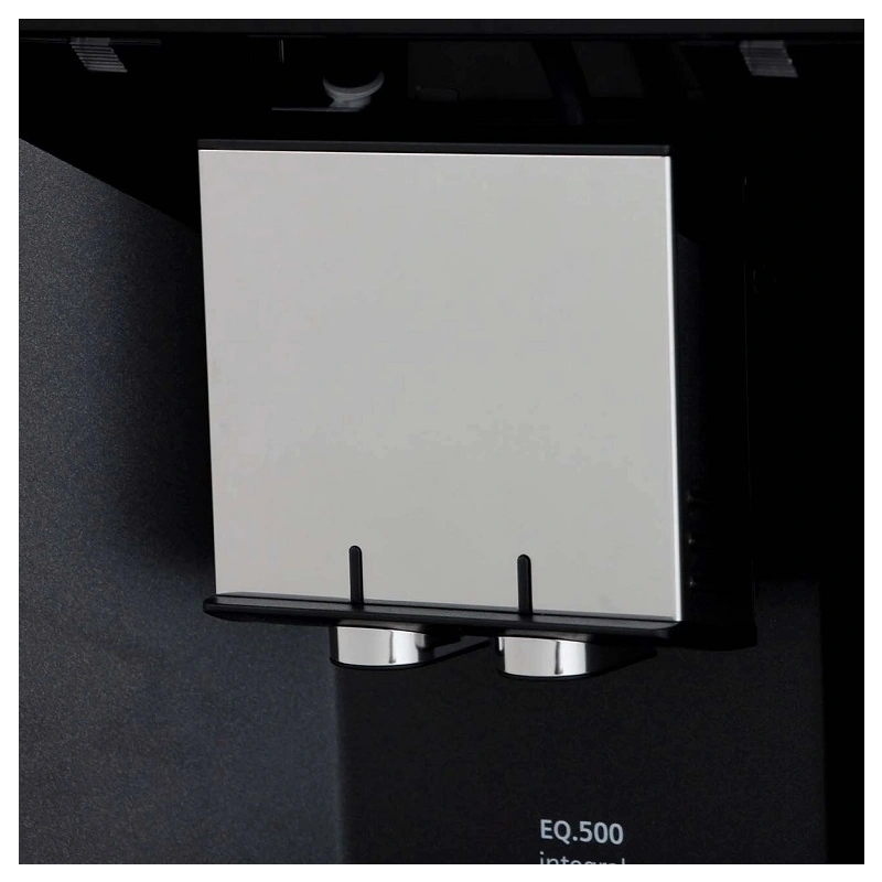 Кофемашина Siemens TQ505R09 EQ.500 integral