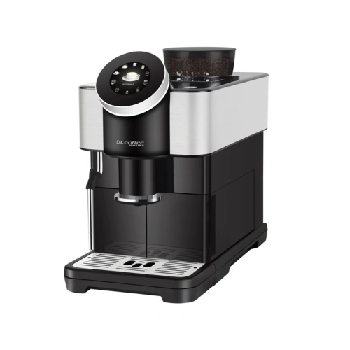Кофемашина автоматическая Dr.coffee PROXIMA H1