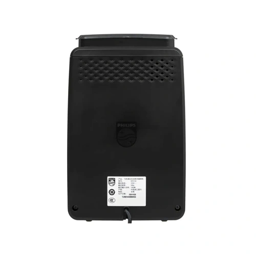 Кофемашина Philips EP2124/62 Series 2200 документация, мерная ложка, полоски для определения уровня жесткости воды, смазочная трубка, фильтр AquaClean