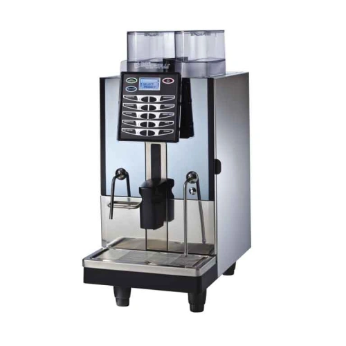 Кофемашина суперавтоматическая Nuova Simonelli Talento 1Gr