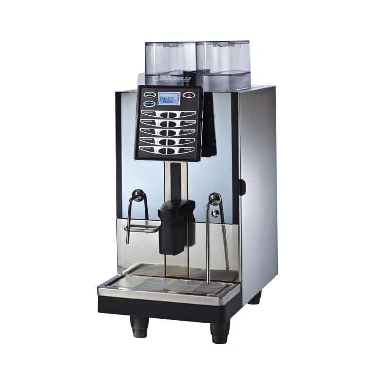 Кофемашина суперавтоматическая Nuova Simonelli Talento 1Gr