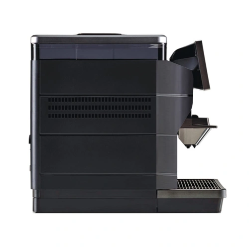 Кофемашина Saeco Magic M1