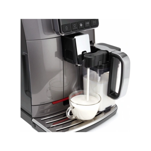 Кофемашина Gaggia CADORNA Prestige
