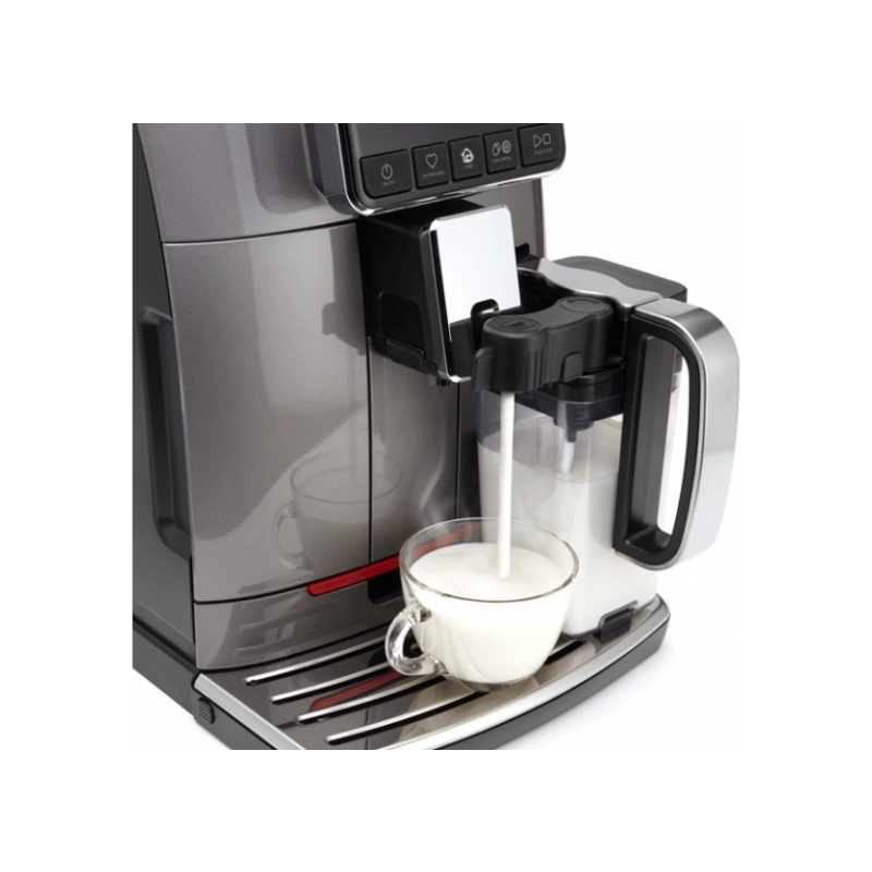 Кофемашина Gaggia CADORNA Prestige