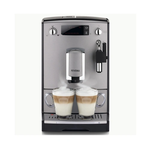Кофемашина Nivona CafeRomatica NICR 525