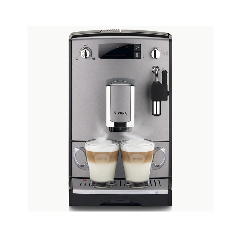 Кофемашина Nivona CafeRomatica NICR 525