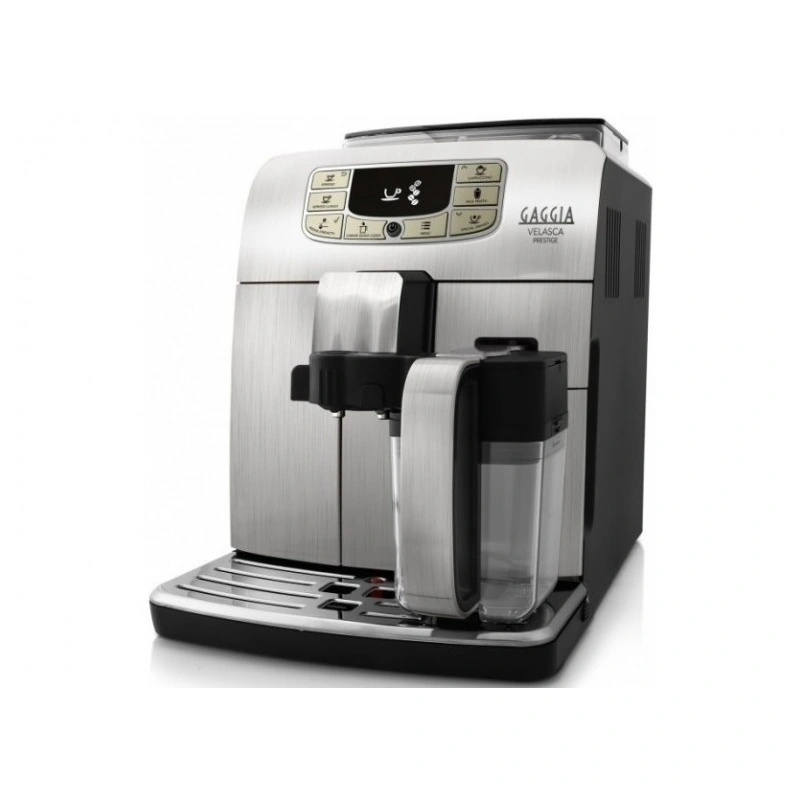 Кофемашина Gaggia Velasca Prestige OTC