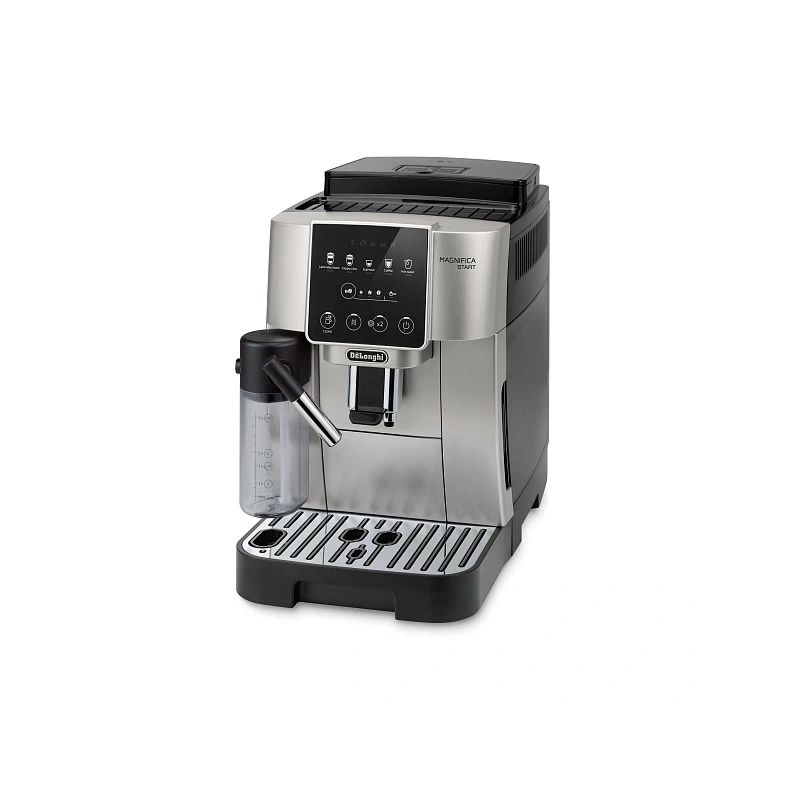 Кофемашина DeLonghi ECAM220.80.SB
