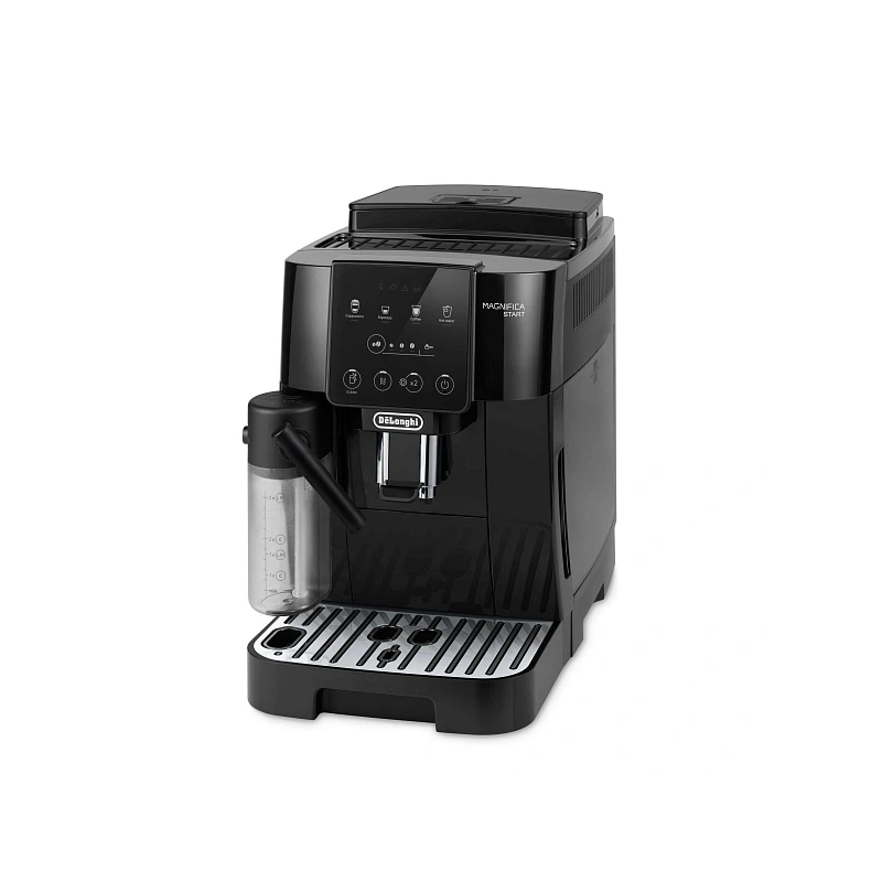 Кофемашина DeLonghi ECAM220.60.B