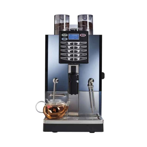 Кофемашина суперавтоматическая Nuova Simonelli Talento 1Gr