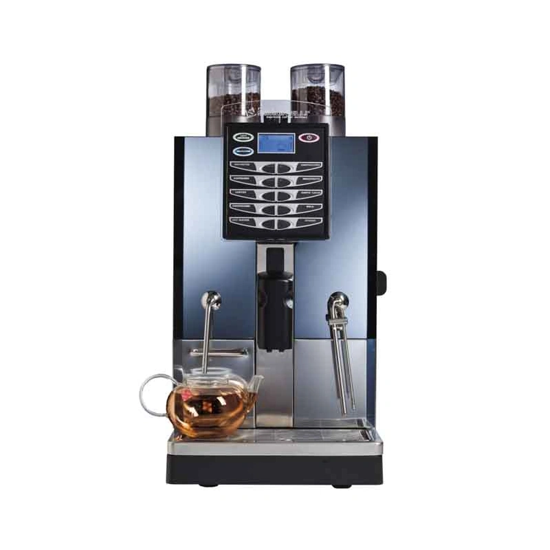Кофемашина суперавтоматическая Nuova Simonelli Talento 1Gr