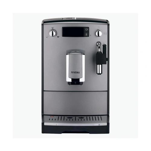 Кофемашина Nivona CafeRomatica NICR 525