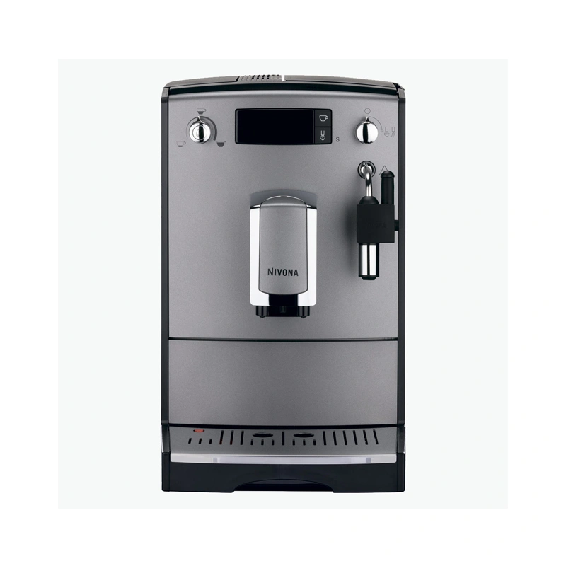 Кофемашина Nivona CafeRomatica NICR 525