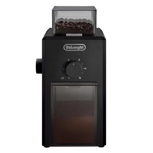 Кофемолка DeLonghi KG79