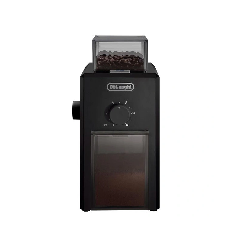 Кофемолка DeLonghi KG79