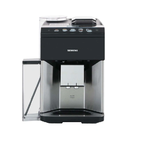 Кофемашина Siemens TQ507R03 EQ.500 integral