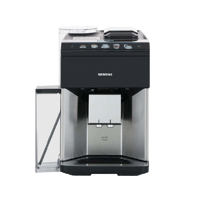 Кофемашина Siemens TQ507R03 EQ.500 integral