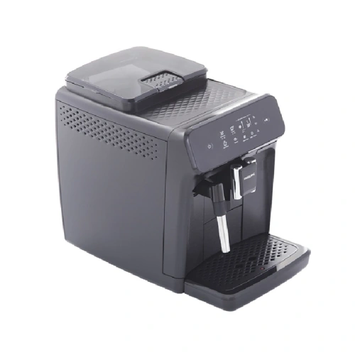 Кофемашина Philips EP1220/00 Series 1200
