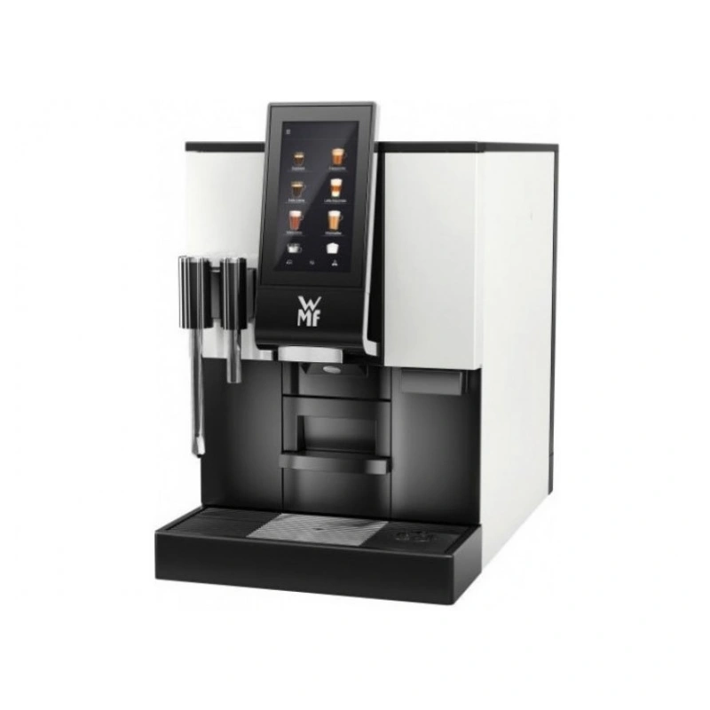 Кофемашина WMF 1100 S