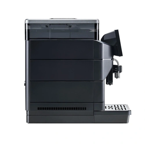 Кофемашина Saeco Aurora M2