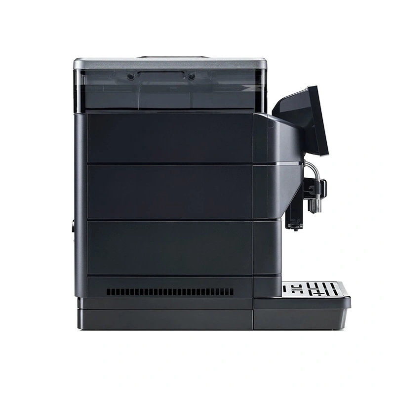 Кофемашина Saeco Aurora M2
