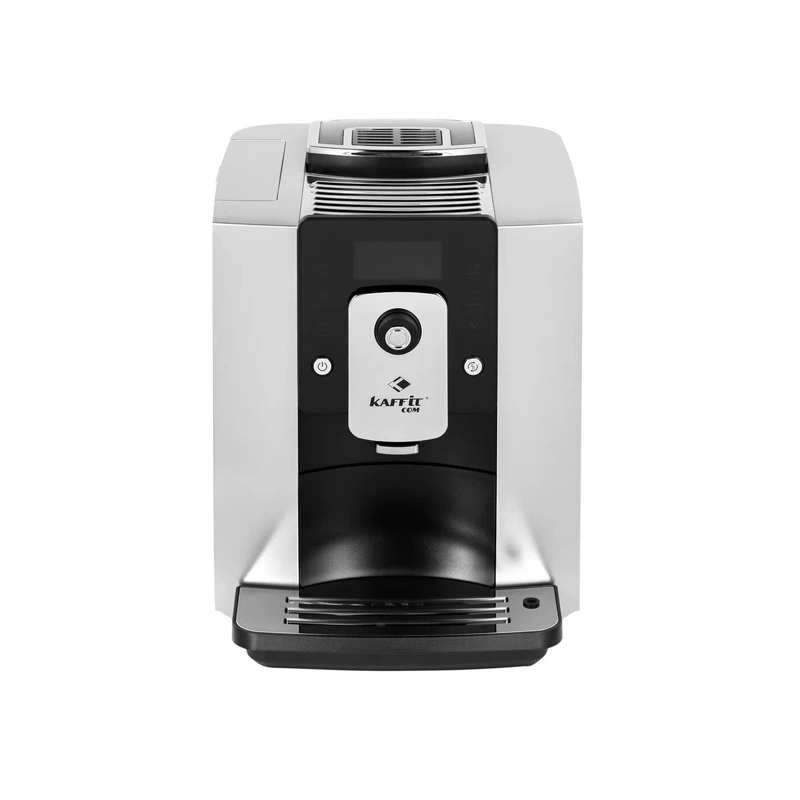 Кофемашина Kaffit KLM1601 AutoCappuccino