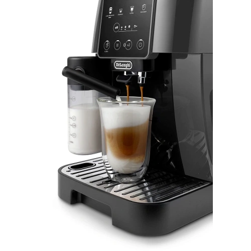 Кофемашина DeLonghi ECAM223.61.GB