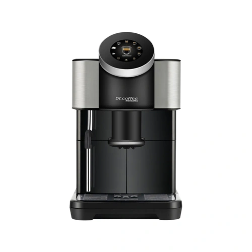 Кофемашина автоматическая Dr.coffee PROXIMA H1