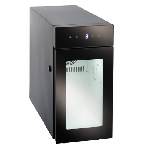 Холодильник Carimali FRIDGE C-DGT