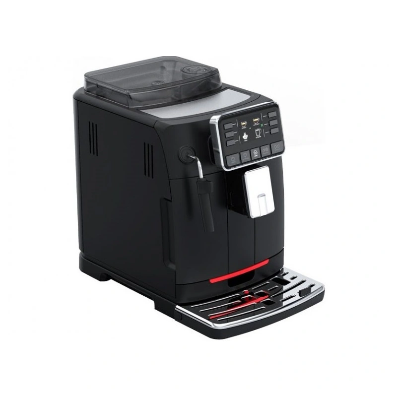 Кофемашина Gaggia CADORNA Plus