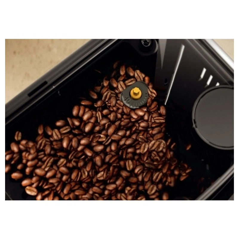 Кофемашина Gaggia Velasca Prestige OTC