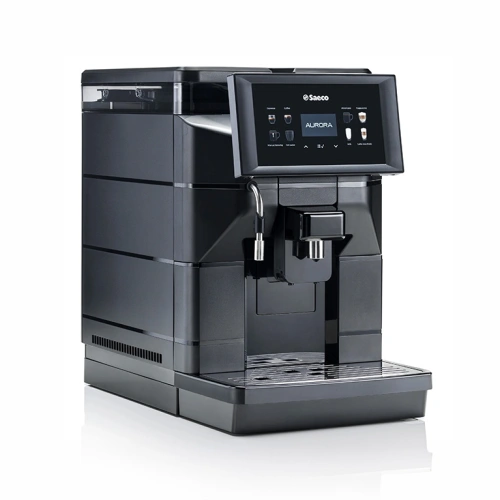 Кофемашина Saeco Aurora M1