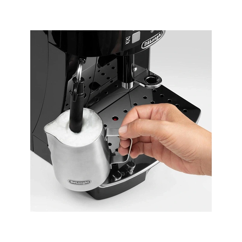 Кофемашина DeLonghi ECAM22.114.B