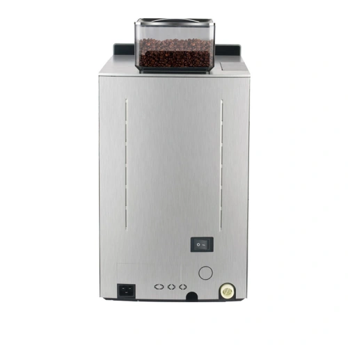 Профессиональная кофемашина Dr.coffee PROXIMA M12 Plus