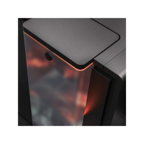 Кофемашина Nivona NICR CafeRomatica 970