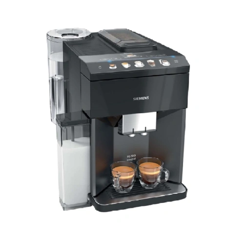 Кофемашина Siemens TQ505R09 EQ.500 integral