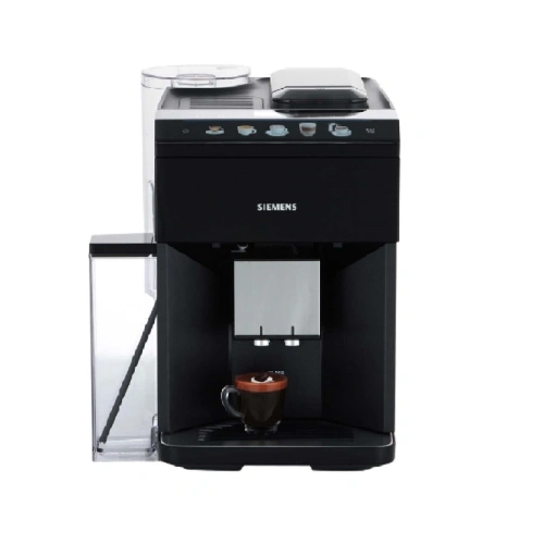 Кофемашина Siemens TQ505R09 EQ.500 integral