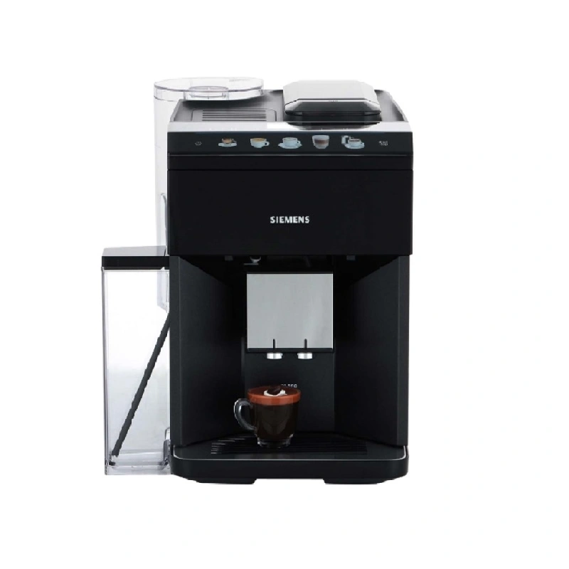 Кофемашина Siemens TQ505R09 EQ.500 integral