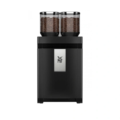 Кофемашина WMF 9000 S+