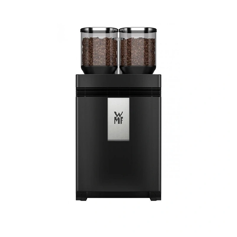 Кофемашина WMF 9000 S+