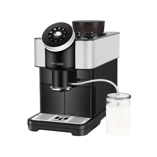Кофемашина автоматическая Dr.coffee PROXIMA H2