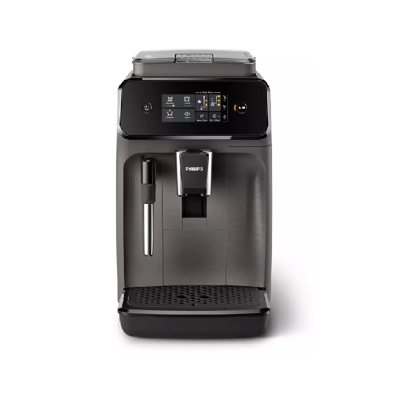 Кофемашина Philips EP1224/00 Series 1200
