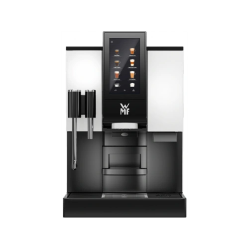 Кофемашина WMF 1100 S