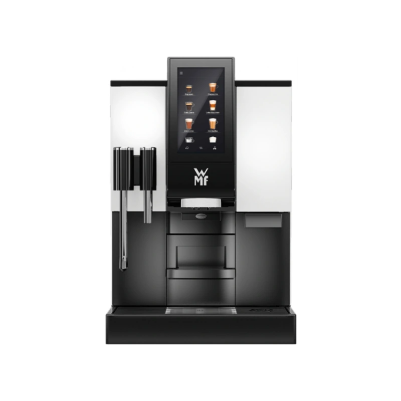 Кофемашина WMF 1100 S