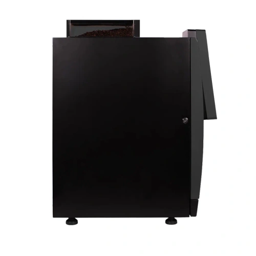 Кофемашина автоматическая Jetinno JL28 Black