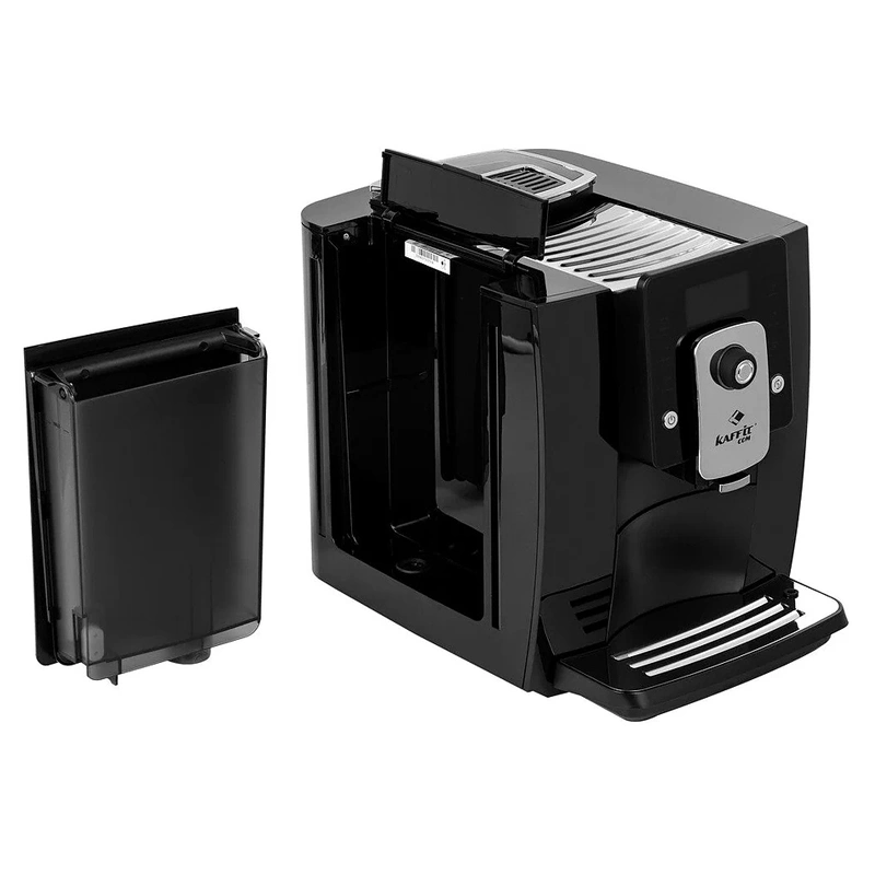 Кофемашина Kaffit KLM1601 AutoCappuccino