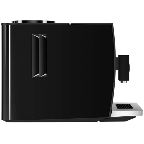 Кофемашина Jura ENA 4 Full Metropolitan Black