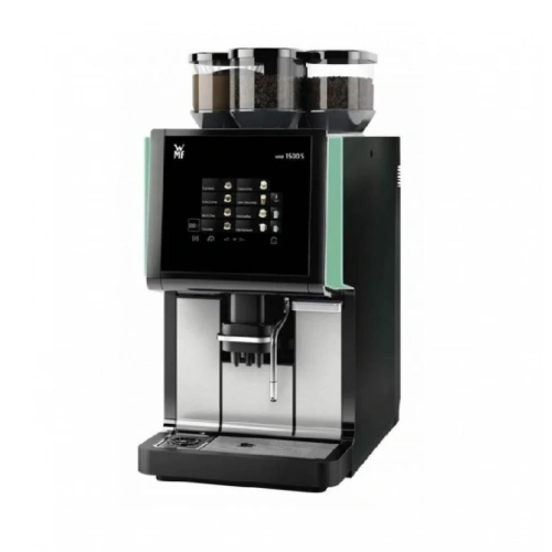 Кофемашина WMF 1500 S Classic