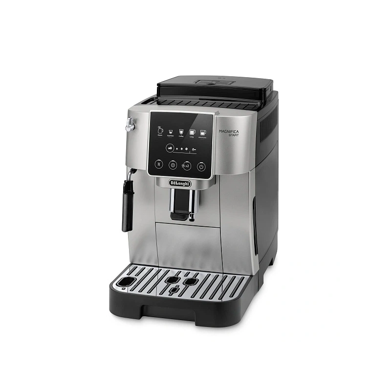 Кофемашина DeLonghi ECAM220.30.SB